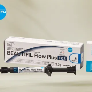 beautifil flow plus-1